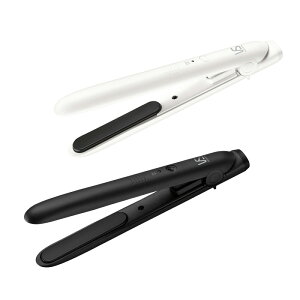 ���B�_���T�X�[�� VIDAL SASSOON ���o�C���X�g���[�g�A�C���� VSI1051