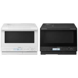  I[uW 31L wV[VFt MRO-S8B tbgɓߔMC X`[I[uW