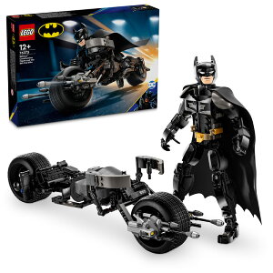 S(LEGO) }[x obg} tBMA obg|bhoCN 76273 yΏ۔NF12Έȏz