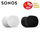 Sonos Era 300 プレミアムスマートスピーカー