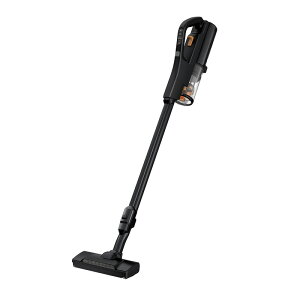  XeBbNN[i[iR[hXjPV-BH900SL(K) TeubN p[u[XgTCN X^h[dt p[y