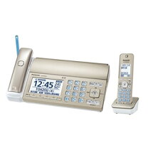 楽天市場】fax kx pd71の通販 