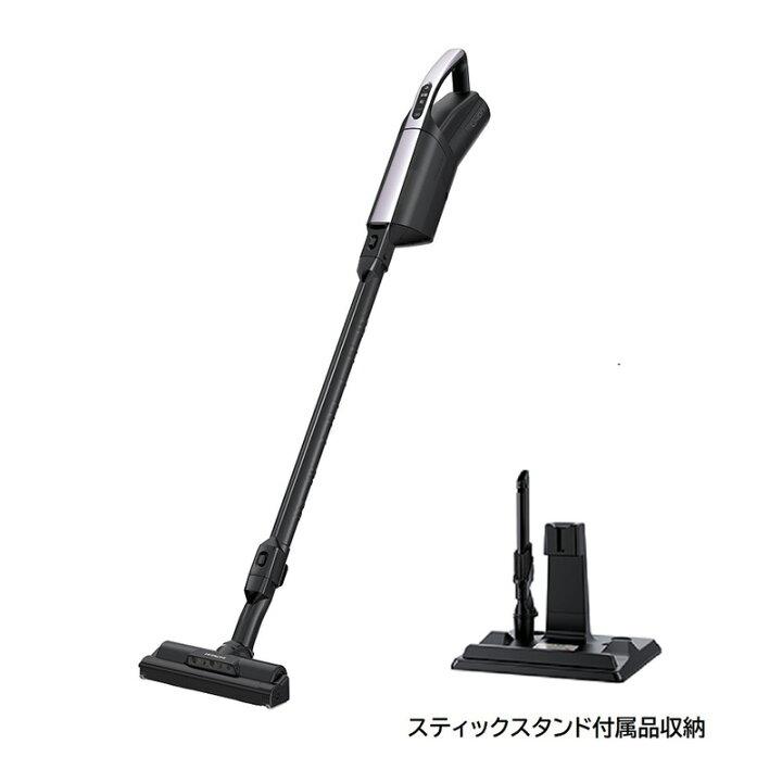 楽天市場】【要エントリー！4/14 20時開始 4時間限定ポイントアップ 