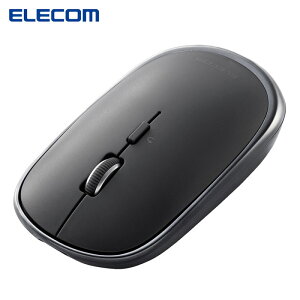 GR }EX CX}EX Bluetooth Slint M-TM15BBGM/EC ^ É [d 4{^ }`yAO 3ڑ\ Windows Mac Android iOS iPadOSΉ K^bN MTCY