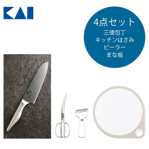 yZbgizL 4_ iO / s[[ / Lb`oT~ / ܂Ȕj [֑Z n O 165mm AB5156 + L KAI SELECT100 T^s[[ DH3000 + L KAI ֑Z bI[XeX J[