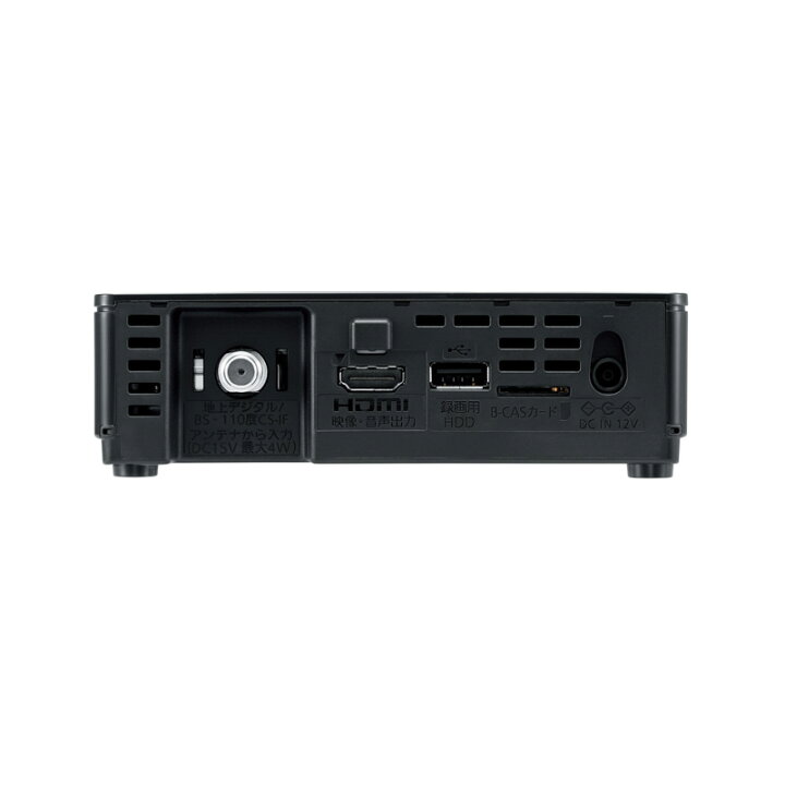 楽天市場】Panasonic ポータブルテレビ プライベート・ビエラ 15V型 UN 