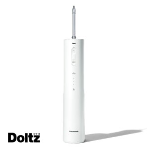 yr[TzPanasonic WFbgEHbV[ hc EW-NJ80-W 