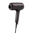 Panasonic ヘアードライヤー ナノケア EH-NC80-T セットノズル ボリュームアップ ストレーター 本体スタンド ノズルスタンド付き