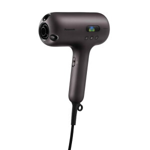 Panasonic wA[hC[ imPA EH-NC80-T ZbgmY {[Abv Xg[^[ {̃X^h mYX^ht