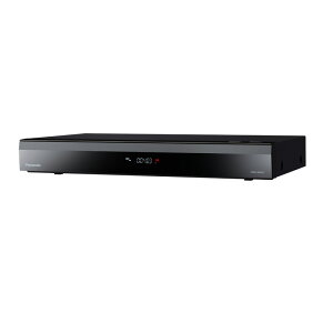 Panasonic DIGA u[CfBXNR[_[ 4TB S^Ή 4K`[i[ DMR-4X403