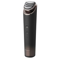 【レビュー特典】Panasonic リフトケア 美顔器 バイタリフト RF EX EH-SR86-T ブラウン