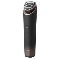 楽天市場】パナソニック 美顔器 ジェル（美顔器・スチーマー｜美容 
