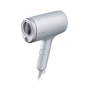 yr[TzPanasonic wA[hC[ imPA EH-NA7M