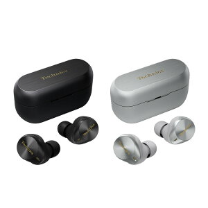 Panasonic CXXeICTChz EAH-AZ80 SCXCz