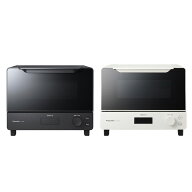 【延長保証付が選べる】【レビュー特典】Panasonic オーブントースター NT-D700