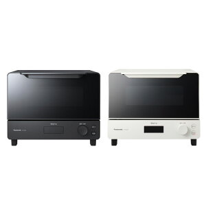 Panasonic I[ug[X^[ NT-D700