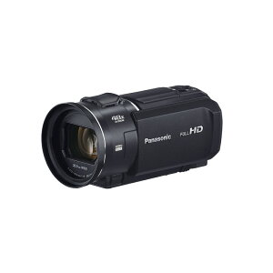 Panasonic fW^rfIJ HC-V900 tnCrWf
