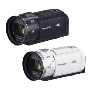 Panasonic fW^4KrfIJ HC-VX3-K ubN
