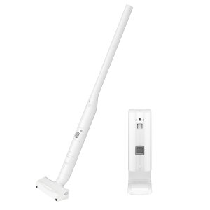 Panasonic Zp[g^R[hXXeBbN|@ N[hbNt MC-NS100K-W zCg