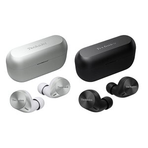 Technics CXXeICTChz EAH-AZ60M2 ubN/Vo[ CXCz