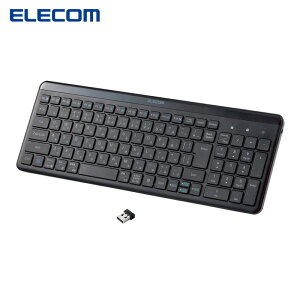 GR CXL[{[h É eL[t ^RpNgTCY TK-QT30DMBK ubN