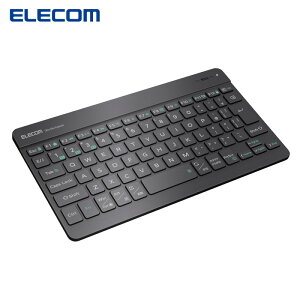 GR CXL[{[h Bluetooth Slint ^ [d {z 3}`yAO TK-TM15BPGM/EC K^bN