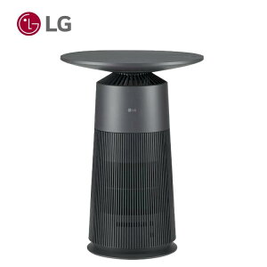 LG PuriCare }`@\C@ AeroFurniture EhubN AS207PKU0 [KpF12]