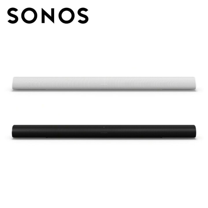 楽天市場】【セット商品】Sonos Arc Ultra + Sub Mini プレミアム 