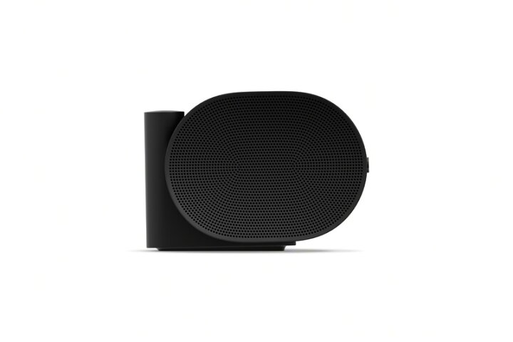 楽天市場】Sonos Arc Ultra プレミアムスマートサウンドバー Dolby 