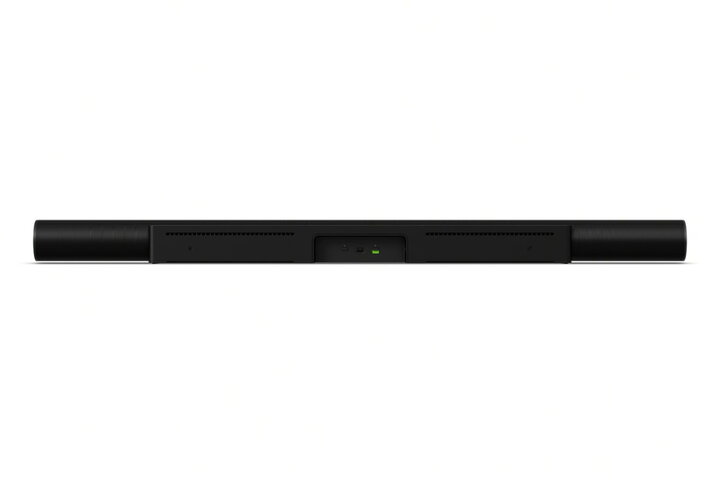 楽天市場】Sonos Arc Ultra プレミアムスマートサウンドバー Dolby 