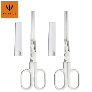 y2ZbgzNZ Ƃ炭͂ 21096