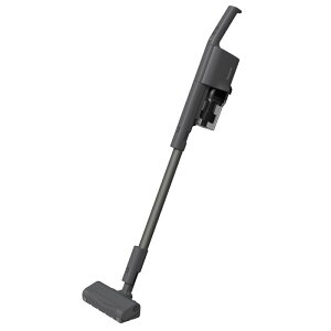 Panasonic TCNR[hXXeBbN|@ MC-SB54K-A Xg[u[