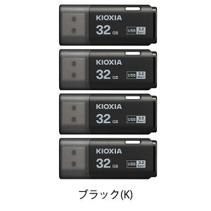 y4ZbgzKIOXIA 32GB USB[ Lbv USB3.2 KUC-3A032G Ń Ki T|[g