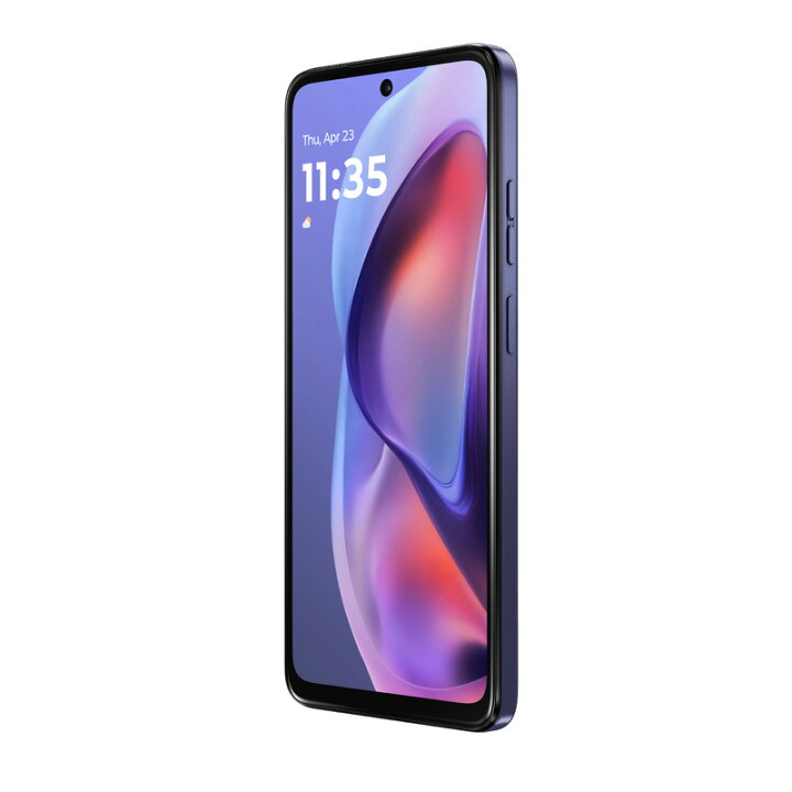 楽天市場】Motorola moto g05 8GB/128GB SIMフリースマートフォン 