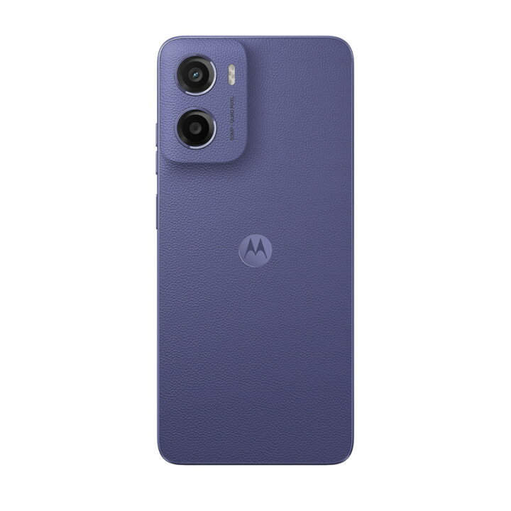 楽天市場】Motorola moto g05 8GB/128GB SIMフリースマートフォン  