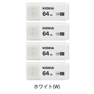 y4ZbgzKIOXIA 64GB USB[ Lbv USB3.2 KUC-3A064G Ń Ki T|[g