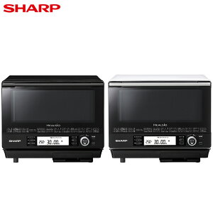 V[v wVI EH[^[I[u AX-XJ1 30L 2i