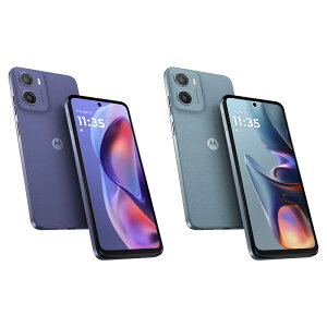 Motorola moto g05 8GB/128GB SIMt[X}[gtH