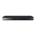 Panasonic DIGA ブルーレイディスクレコーダー 2TB DMR-4T203