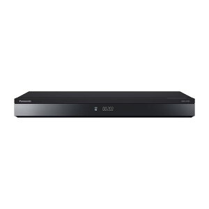 Panasonic DIGA u[CfBXNR[_[ 2TB DMR-4T203