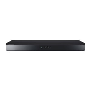 Panasonic DIGA u[CfBXNR[_[ 4TB DMR-4T403