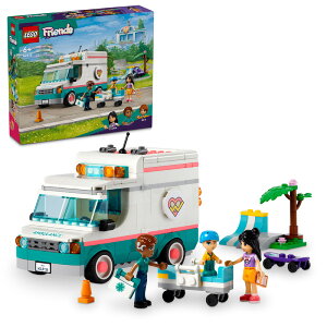 S(LEGO) tY n[gCNVeBa@̋~} 42613 [  ߋ v[g 6 7 8 ]