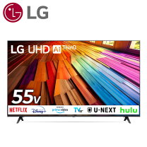 楽天市場】60 インチ テレビ lgの通販
