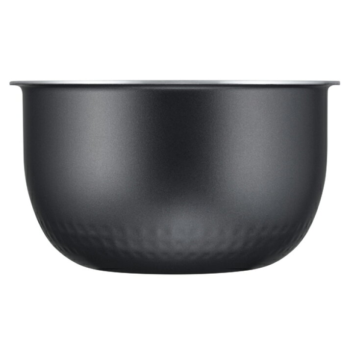 楽天市場】東芝 IH炊飯器 5.5合炊き RC-10HR(W) ホワイト 備長炭 