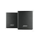 【訳あり】Bose Surround Speakers コンパクトサラウンドスピーカー