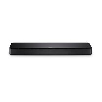 楽天市場】bose ボーズ テレビスピーカーの通販