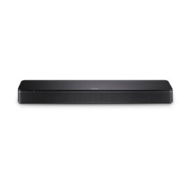 Bose サウンドバー Bose TV Speaker Bluetooth接続