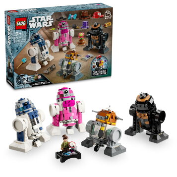 楽天市場】【中古】LEGO Star Wars AT-AP Podwalker : オマツリライフ別館 