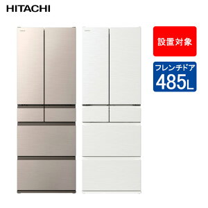  ① t`hA ie485L R-HW49V yz\FsE_ސ쌧EʌEtE錧EȖ،EQnz