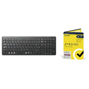 yZbgizGR ELECOM Bluetooth RpNgL[{[h TK-FBP101BK p^Ot ^ RpNg }`OSΉ + m[g360v~A/m[g A`gbN w3N5